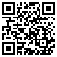 西梅app