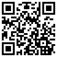 香蕉传媒18勿秘入口