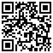 再刷一把内置修改器v5.0.7