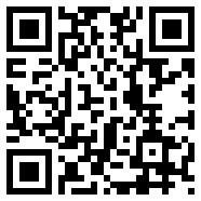 帝国争霸v3.0.02