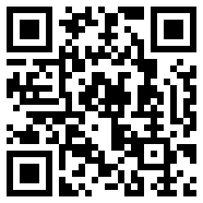好书屋app