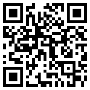 chipgenius芯片精灵v4.00