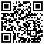 招财猫摇钱树v1.0.3