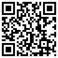 青云诀下载安装v1.4.0