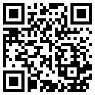 趣觅app