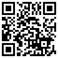 白云优化助手v1.0.0