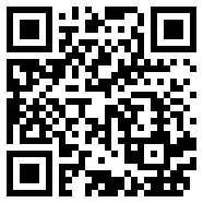 JJ20app(SANCTUARY