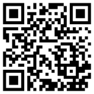 ES应用分身v1.1.3.3