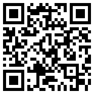 123123下载app