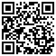 管家婆掌上通v5.6.1