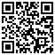 神秘复苏手游下载v1.0.1