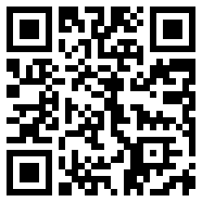 CFX画质工具箱