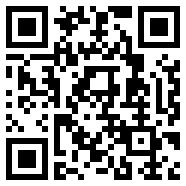 犀维e讯app