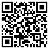 羊村大灾难