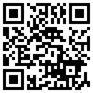 233乐园2021