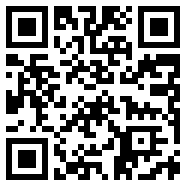 AI变脸王1.0.0