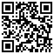 宝可梦重生E18汉化安卓版（附攻略