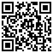 黑白体育直播APP