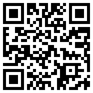 tripcom携程国际版