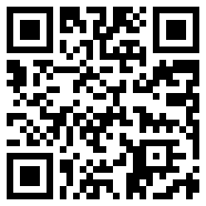 青青草app