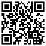 快猫vip破解版.apk