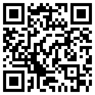 我的世界addons