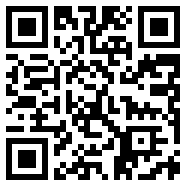 office2013免费版下载
