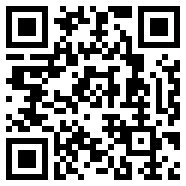 古瑞瓦特监控app