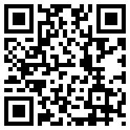 testflight兑换码你懂的
