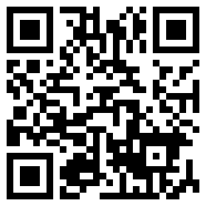 先游app