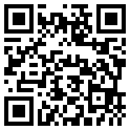 青青草app