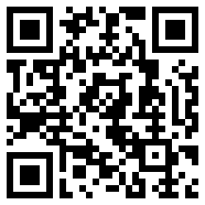 JMCOMIC.2.0.MIC1.7.2