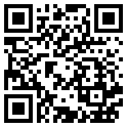 陪我app
