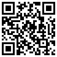 TAPTAP官方安装污版