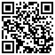 慕艾Web2破解