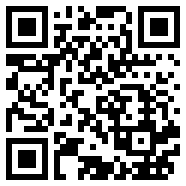 活死人之地游戏Web3版