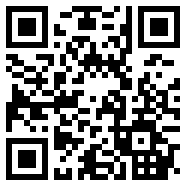 IBMH5破解版