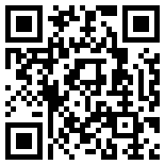 变态游戏APP大全安卓破解GPS版