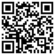 read熊免费无限制版免费下载