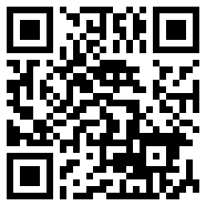 36漫画APP下载最新版极速版app