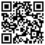 码上行动app优化版