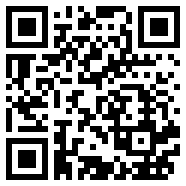 read熊免费无限制版5G破解版