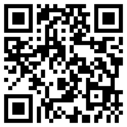 火线重装游戏安装v1.0QQ版