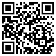 绝地精英大逃杀游戏下载v1.0.0安卓破解物联网版