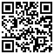 卓越E管家appv4.5.1