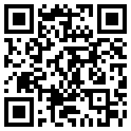 冲突YQ0.0.0.9