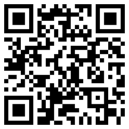 小米穿戴app