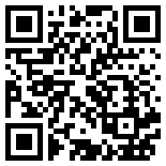 神奇奔跑