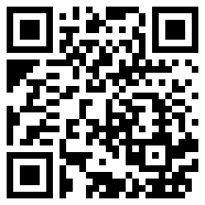 任你购app游戏修改
