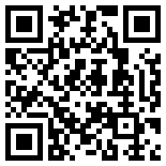 apnetwork最新版